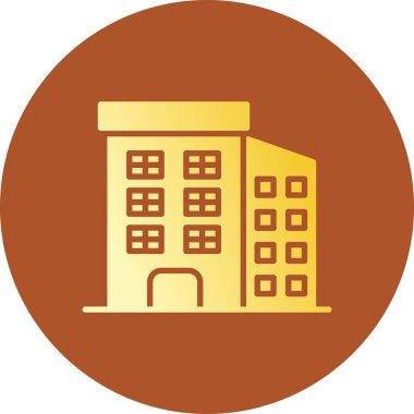 Flat Creative Icons Desig