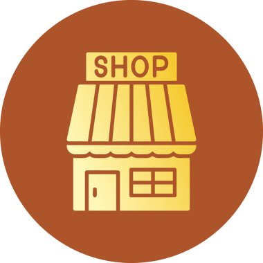 Shop Creative Icons Desig