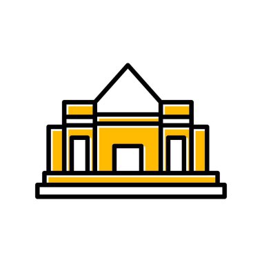 Diplomatic Creative Icons Desig