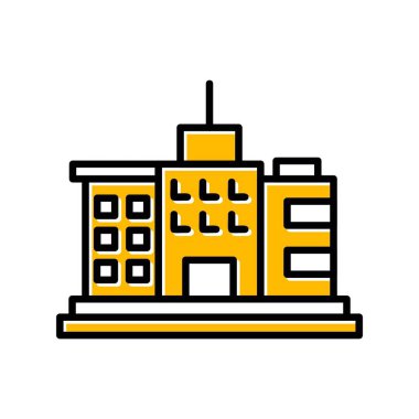 Building Creative Icons Desig