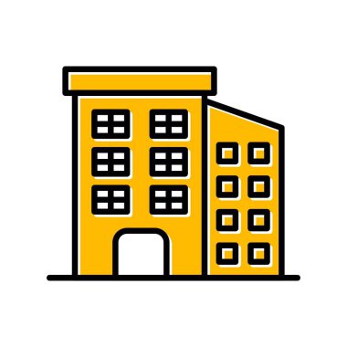 Flat Creative Icons Desig