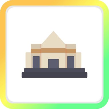 Diplomatic Creative Icons Desig