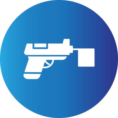 Prank Creative Icons Desig