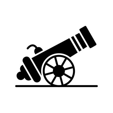 Cannon Creative Icons Desig