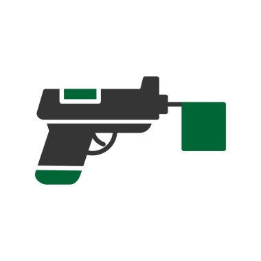 Prank Creative Icons Desig