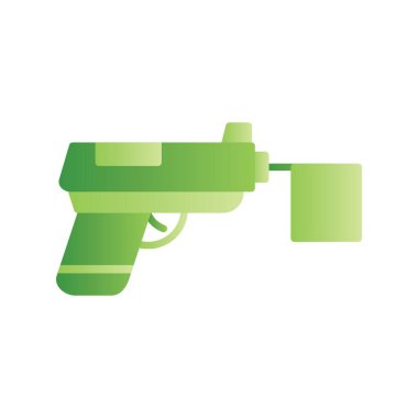 Prank Creative Icons Desig