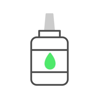  Glue Creative Icons Desig