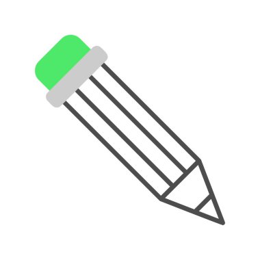 Pencil Creative Icons Desig