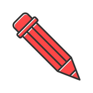 Pencil Creative Icons Desig