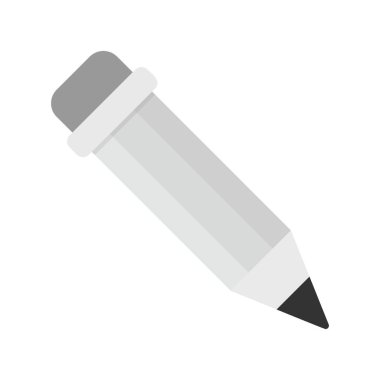 Toolbox Creative Icons Desig