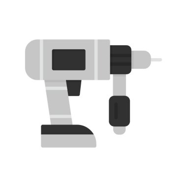 Ruler Creative Icons Desig