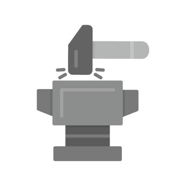 Mannequin Creative Icons Desig