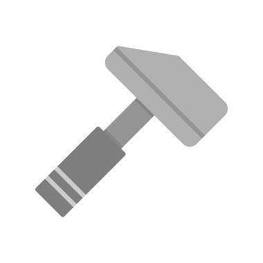 Photo Frame Creative Icons Desig