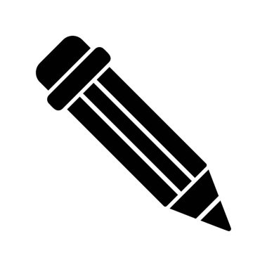 Pencil Creative Icons Desig