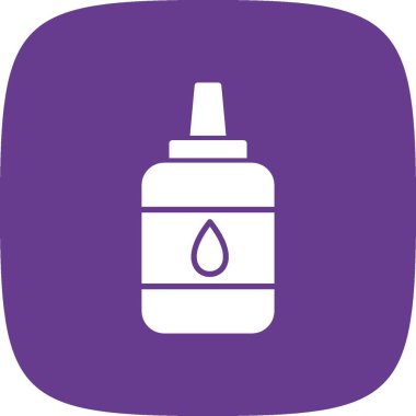  Glue Creative Icons Desig