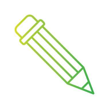 Pencil Creative Icons Desig