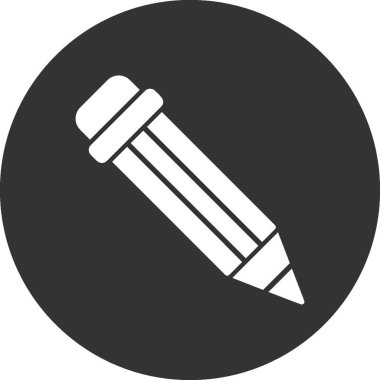 Pencil Creative Icons Desig