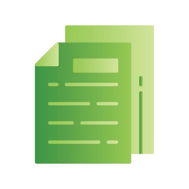  Ink Bottle Creative Icons Desig