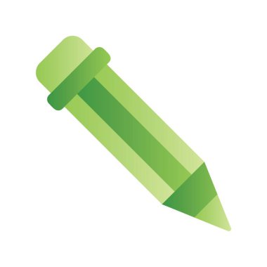 Toolbox Creative Icons Desig