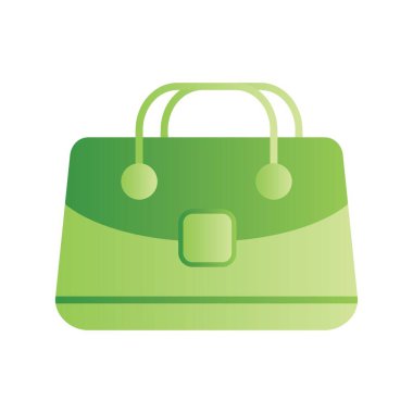 Paint Canvas Creative Icons Desig