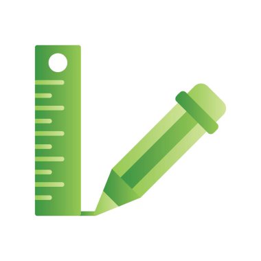 Tools Creative Icons Desig