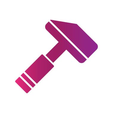 Photo Frame Creative Icons Desig