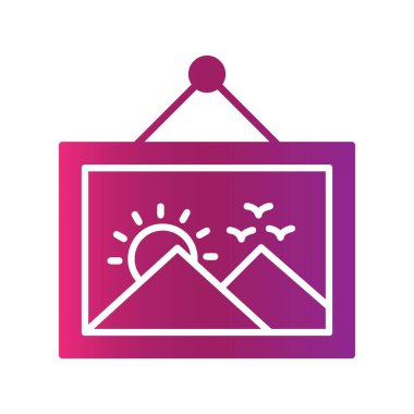  Worker Creative Icons Desig