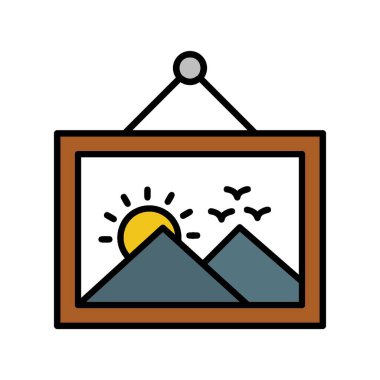  Worker Creative Icons Desig