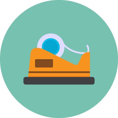 Pencil Creative Icons Desig