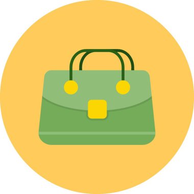 Drilling Machine Creative Icons Desig