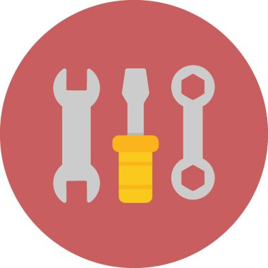 Mannequin Creative Icons Desig