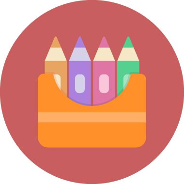 Sewing Machine Creative Icons Desig