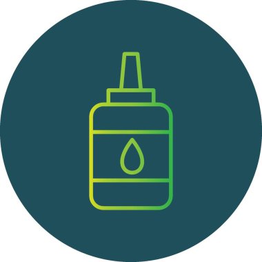  Glue Creative Icons Desig