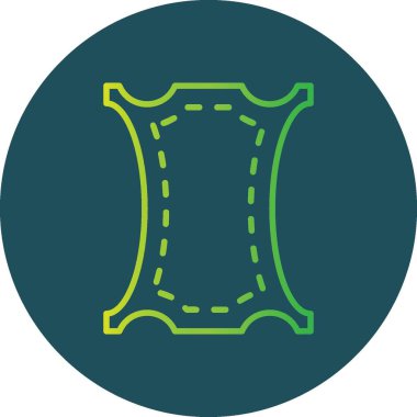 Leather Creative Icons Desig