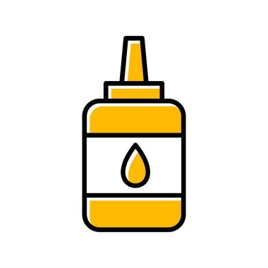  Glue Creative Icons Desig