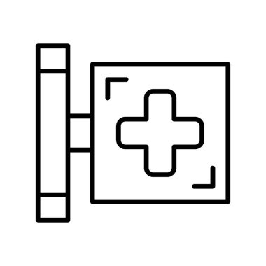 Sign Creative Icons Desig