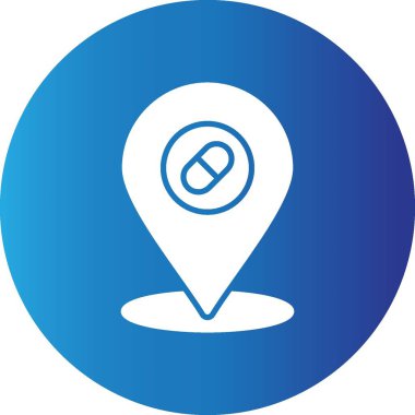 Placeholde Creative Icons Desig