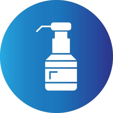 Syrup Creative Icons Desig