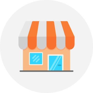 Pharmacy Creative Icons Desig