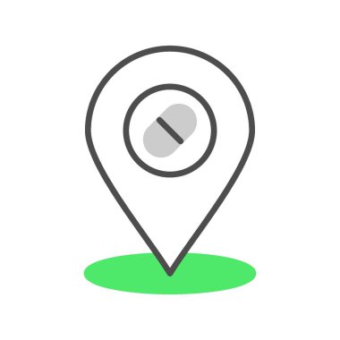 Placeholde Creative Icons Desig