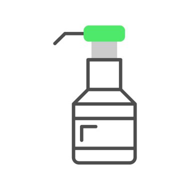 Syrup Creative Icons Desig