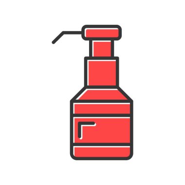 Syrup Creative Icons Desig