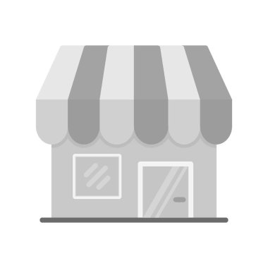 Pharmacy Creative Icons Desig