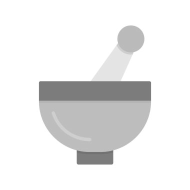 Mortar Creative Icons Desig