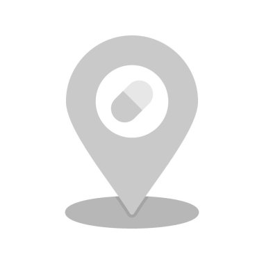 Placeholde Creative Icons Desig