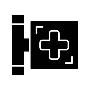 Sign Creative Icons Desig