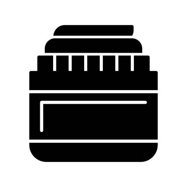 Cream Creative Icons Desig