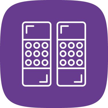 Band Aids Creative Icons Desig