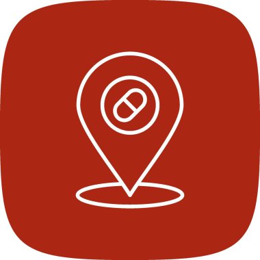 Placeholde Creative Icons Desig