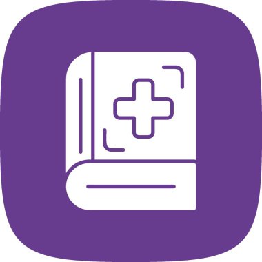 Book Creative Icons Desig